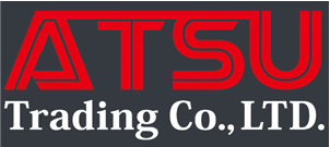 株式会社ATSU.Trading