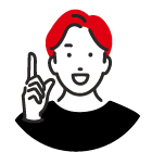 噛む力が弱くて心配でしたが、ふやけたところを削りながら楽しんでます！削りながら食べてるので、歯の表面をしっかり擦って歯磨きできている感じがします。